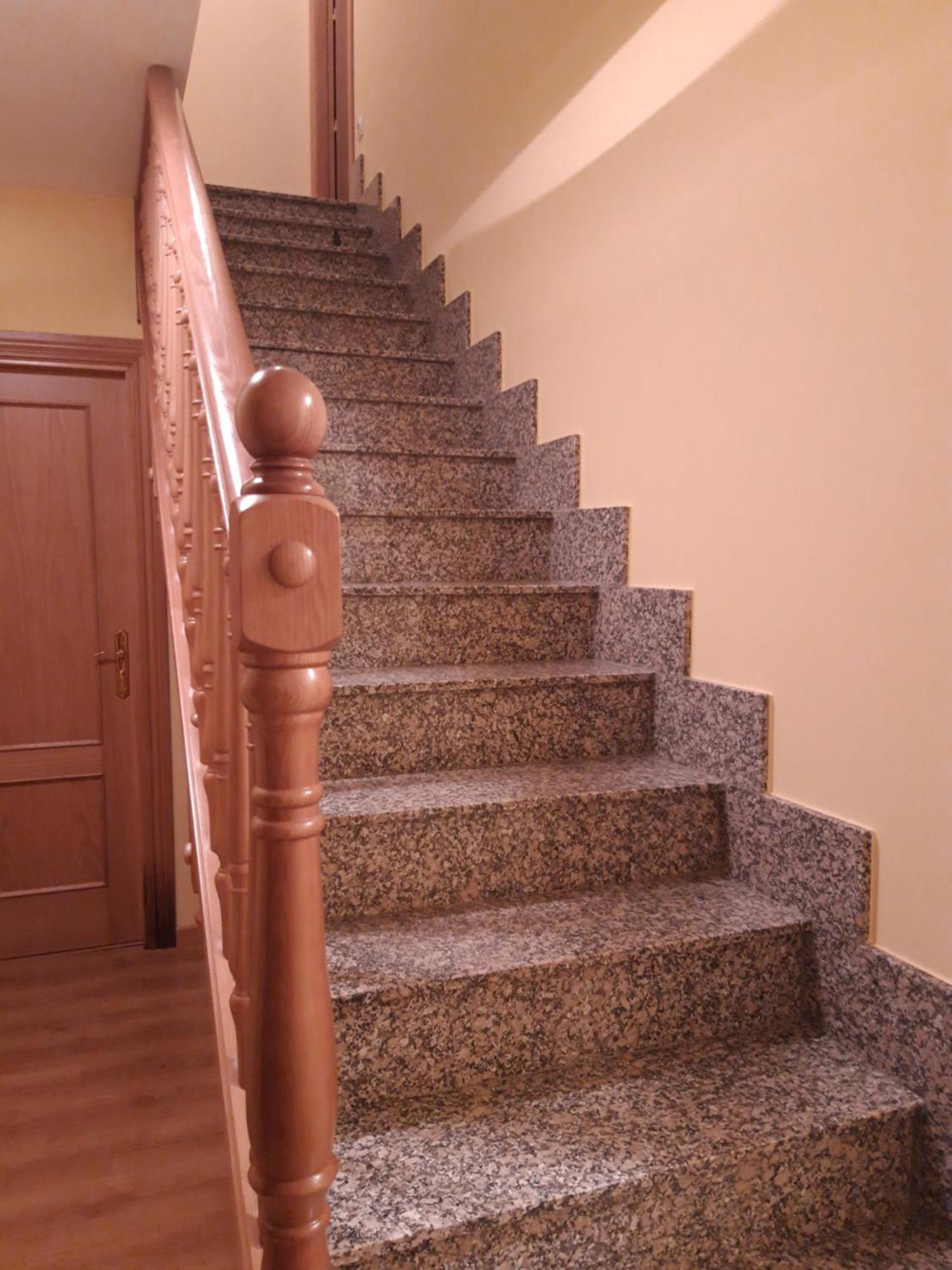 Villa Casa Galetxo, Junto A Bardenas Reales Y Sendaviva Valtierra Exterior foto