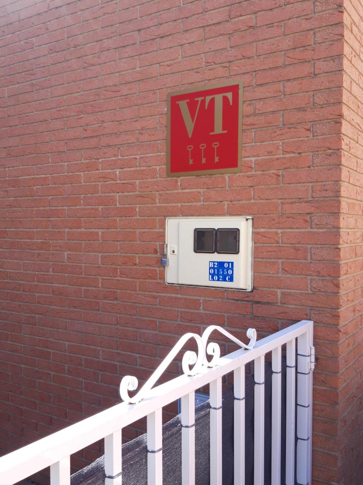 Villa Casa Galetxo, Junto A Bardenas Reales Y Sendaviva Valtierra Exterior foto